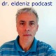 Doctor Eldeniz