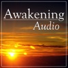 Awakening Audio artwork