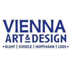 Symposium: Vienna 1900–Dress rehearsal for modernity