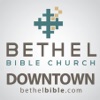 Bethel Downtown