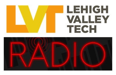 Startup Lehigh Valley [LVTech Radio]