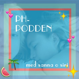 PH-podden