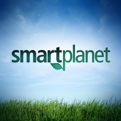 SmartPlanet (Video)
