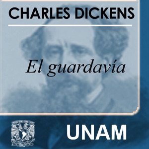 El guardavía