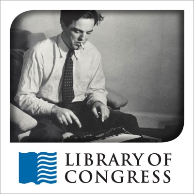 Alan Lomax and the Soundscapes of the Upper Midwest: 75th anniversary of the Library of Congress Folk-Song Expedition to Michigan