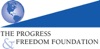 Progress & Freedom Foundation Podcasts artwork