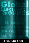 Global Electronic Sounds (Podcast) - www.poderato.com/globalelectronicsounds