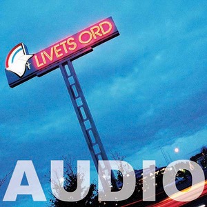 Gudstjï¿½nst frï¿½n Livets Ord Audio Podcast