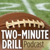 Two-Minute Drill Podcast artwork