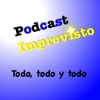 Podcast Imprevisto artwork