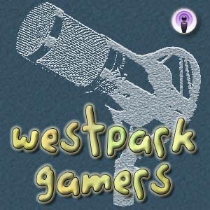 Westpark Gamers - Boardgaming in Munich