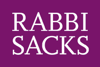 The Office of Rabbi Sacks - Rabbi Lord Jonathan Sacks