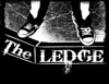 The Ledge (mp3) - Scott Hudson
