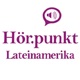 Hörpunkt Lateinamerika