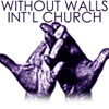 Praise and Worship Music Live at Without Walls International Church (Audio) - WithoutWalls.org