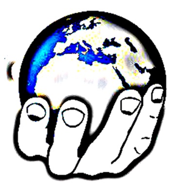 GmiasWorld's Podcast GmiasWorld's Podcast