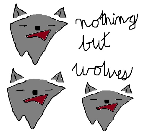 title