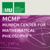 MCMP – Philosophy of Science artwork