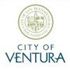 City of Ventura: City of Ventura Audio Podcast artwork