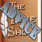 The Tome Show