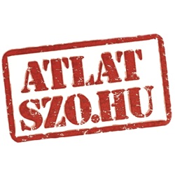 Átlátszó Mutyimondó Extra, Ep.26 – Az Átlátszó szuverenitása