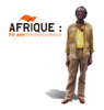 Afrique : 50 ans d'indépendance - France - ARTE
