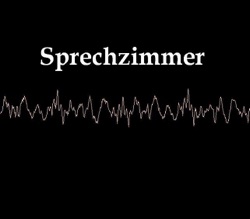 Sprechzimmer-Musik