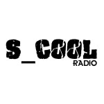 Радио Гимназии №524 (S_COOL Rado)