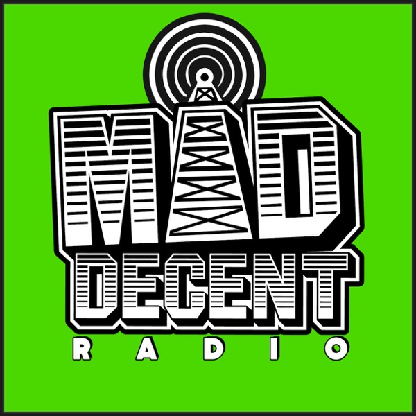 Xxxchange Bounce - Mad Decent Worldwide Radio â€“ Podcast â€“ Podtail