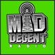 Mad Decent Worldwide Radio