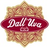 Dall'Uva Tasting Notes artwork