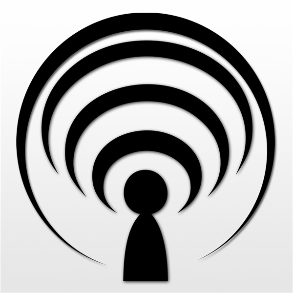 GuRa IT Podcast