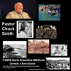Chuck Smith - Antiguo Testamento Parte 1 - Genesis-Job - Estudios Biblicos - Libro por Libro - Suscribirse Gratis Para Ver To - preguntas@cclacosecha.com (Ken Zenk)