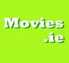 Movies.ie - Irish Cinema Video Podcast - Celeb Interviews and more - Every Month! artwork