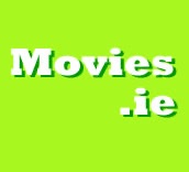 Movies.ie show - Feb 08