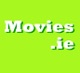 July 2008 - Movies.ie video Podcast