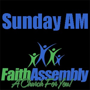2019.11.17.AM-Here to Serve-The Authority and the Servant