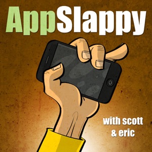 AppSlappy AppSlappy
