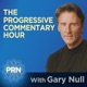 The Progressive Commentary Hour 6.17.25