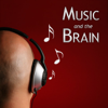 Music and the Brain - Library of Congress