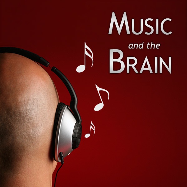 Music and the Brain