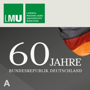 Gleichberechtigung: Ein überholtes Postulat? Gleichberechtigung: Ein überholtes Postulat?