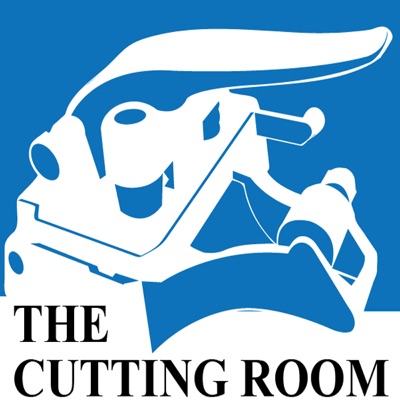 The Cutting Room