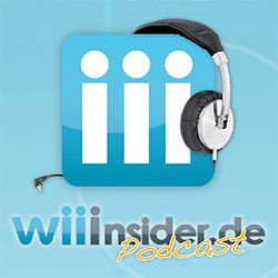 Wii Insider - Remote Report