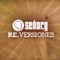 ReVersiones (Podcast) - www.poderato.com/luithfg