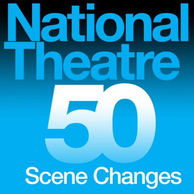 Changes in Theatre: 1963-2013:National Theatre