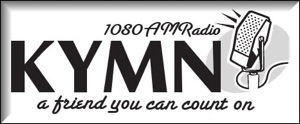 1080 KYMN Radio - Northfield Minnesota