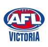 AFL Victoria