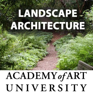 Landscape Architecture