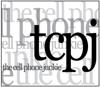 The Cell Phone Junkie The Cell Phone Junkie